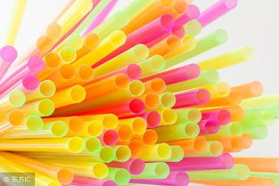 法国民众呼吁政府禁用塑料吸管,阿里巴巴环保新零售引各界关注